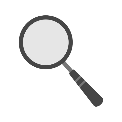 Diagnostic et Réparation ordinateur Diagnostic et Réparation d'ordinateur