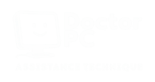 Doctor PC logo